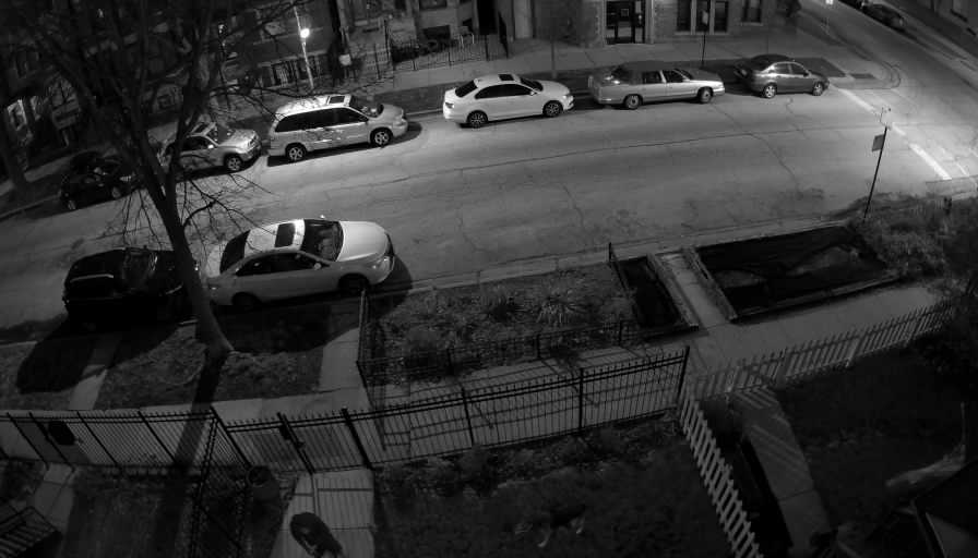 Reolink Camera Two_01_Reolink Home Hub One_20260413195927.jpg